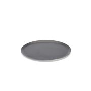 De Buyer (Франция) Противень для пиццы d=24 см. алюм. с антиприг. покр. De Buyer  /1/