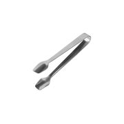 MGsteel Щипцы для льда и сахара 12 см. нерж MGsteel /1/480/