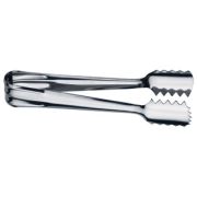 MGsteel Щипцы для льда и сахара 16 см. нерж. MGsteel /1/12/120/
