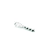 MGsteel Венчик  25 см. нерж. 16 спиц/8петель толщина спицы 1,6 мм. MGsteel /1/120/
