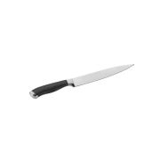Pintinox (Италия) Нож для мяса 200/330 мм. кованый Pinti /1/