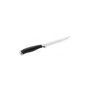 Pintinox (Италия) Нож для отделения кости 150/290 мм. кованый Pinti /1/