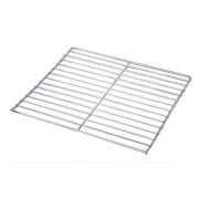 Cambro (США) Решетка для кассеты для тарелок 44 ячейки Cambro /1/