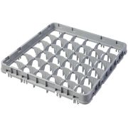 Cambro (США) Стойка к баз. кас.для мойки 36-ячеек 1/2 высоты Cambro /1/