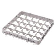 Cambro (Китай) Стойка к баз. кас. для мойки 49-ячеек 1/2 высоты Cambro /1/