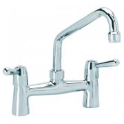 BISARO (Италия) Смеситель BISARO/ru B D FRIULI Mixer tap A