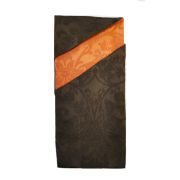 Текстиль (Россия) Конверт (куверт) 22,5*10 см. на 3 предмета Журавинка цвет в ассорт. /1/