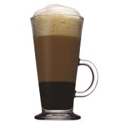 Pasabahce (Россия) Бокал Айриш Кофе (Irish Coffee) 263 мл. d=73 мм. h=148 мм. Глинтвейн /12/540/