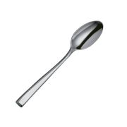 Abert (Италия) Ложка чайная Дрим 18/10  5 мм 14,9 см. Abert /12/