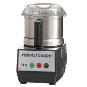 Robot-Coupe (Франция) Куттер R2 Robot Coupe
