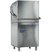 SILANOS (Италия) Машина посудомоечная купольная E1000 Silanos