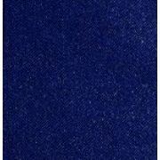 Текстиль (Россия) Скатерть 145*250 см. темно-синяя гладь /3/ Под заказ