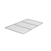 De Buyer (Франция) Решетка для печи 53*32,5 см. нерж. GN1/1 De Buyer /1/