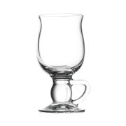 Pasabahce (Турция) Бокал Айриш Кофе (Irish Coffee) 270 мл. d=72 мм. h=147 мм. Турция /2/12/24/840/