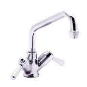 BISARO (Италия) Смеситель BISARO/ru B D FRIULI Mixer tap G