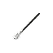 MGsteel Венчик  25 см. нерж.  8 спиц/4петли толщина спицы 1,6 мм., барный MGsteel /1/144/