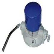 Проф. химия (Россия) Смеситель-дозатор HAND PUMP  (HP30EN000,HP30E000) /1/