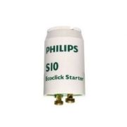 Китай Стартер Philips S10 4-65W /1/