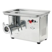 Торгмаш Барановичи (Беларусь) Мясорубка МИМ-350 Торгмаш