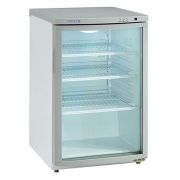 Tefcold (Дания) Шкаф холодильный BC85 Tefcold