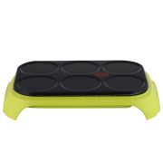 Tefal (Франция) Блинница Tefal /1/