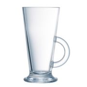 ARC (Франция) Бокал Айриш Кофе (Irish Coffee) 290 мл. d=99 мм. h=150 мм. Латино /6/24/648/