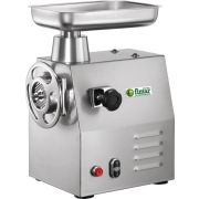Fimar (Италия) Мясорубка 22/RS UNGER 380B Fimar