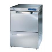 DIHR (Италия) Машина стаканомоечная GS40 Dihr