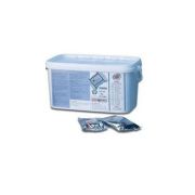 Rational (Германия) Очиститель в табл. 50шт. ополаск. Rational