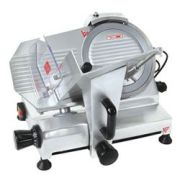 Китай Слайсер HBS 220