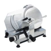 Celme (Италия) Слайсер GE 300 Celme
