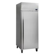 Tefcold (Дания) Шкаф морозильный RF 710 Tefcold