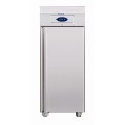 Tefcold (Дания) Шкаф холодильный RK 710 Tefcold