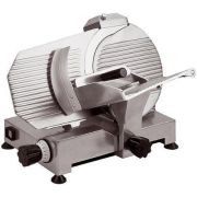 Celme (Италия) Слайсер GE 250 Celme