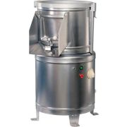 Торгмаш Барановичи (Беларусь) Картофелечистка МОК-150У Торгмаш