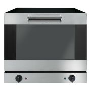SMEG (Италия) Печь конвекционная ALFA 43X Smeg