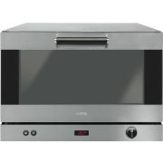 SMEG (Италия) Печь конвекционная ALFA 144 XE1 Smeg