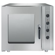 SMEG (Италия) Печь конвекционная ALFA 241 XM Smeg