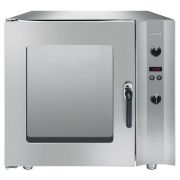 SMEG (Италия) Печь конвекционная ALFA 241 VE Smeg