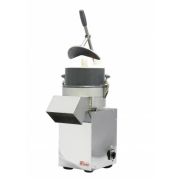 Россия Овощерезательная машина ОМ-350 М-01