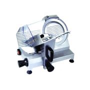 Китай Слайсер HBS-250