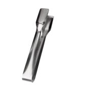 MGsteel Щипцы для льда и сахара 12 см. нерж. MGsteel /1/500/