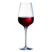Chef&Sommelier (Франция) Бокал для вина 450 мл. d=87 мм. h=250 мм. хр.стекло Сублим (L2760) /6/12/288/