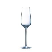 Chef&Sommelier (Франция) Бокал-флюте 210 мл. d=60 мм. h=240 мм. хр.стекло Сублим /6/24/480/