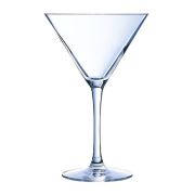 Chef&Sommelier (Франция) Бокал для мартини 300 мл. d=120 мм. h=190 мм. хр.стекло Каберне /12/192/