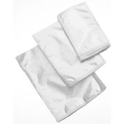 Indokor (Корея) Пакеты вакуумные PA/PE 160*420 (100 шт.)
