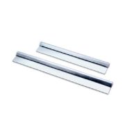 MGsteel Держатель для счетов  92 см. нерж. MGsteel /1/24/