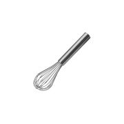 MGsteel Венчик  25 см. нерж. 16 спиц/8петель толщина спицы 2,3 мм. MGsteel /1/120/