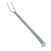 MGsteel Вилка поварская 50 см. нерж. MGsteel /1/60/