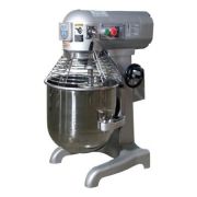 Китай Тестомес планетарный 30 л GASTROMIX B 30C